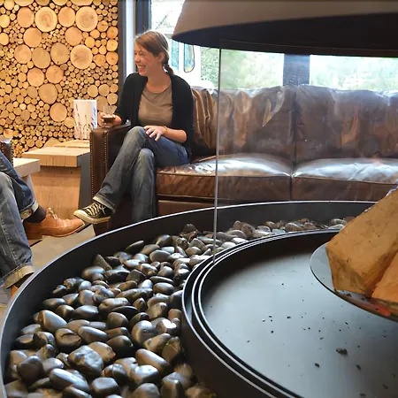 Panorama Aschberg Ascheffel