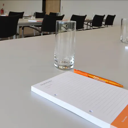 Panorama Aschberg Hotel Ascheffel