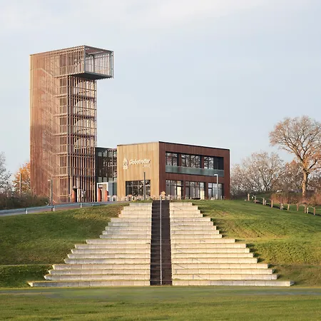 Panorama Aschberg Ascheffel