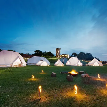 Panorama Aschberg Hotell