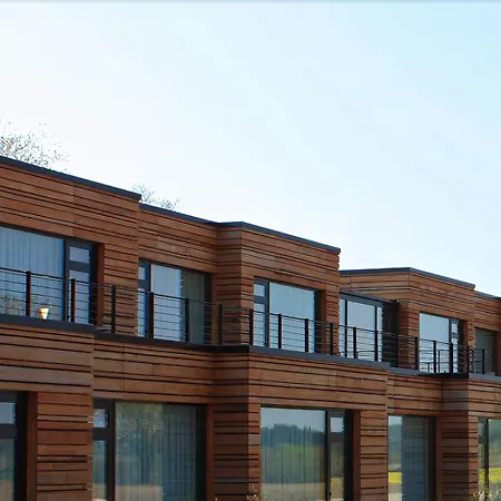 Panorama Aschberg Hotel