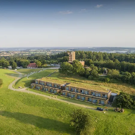 Panorama Aschberg 3*