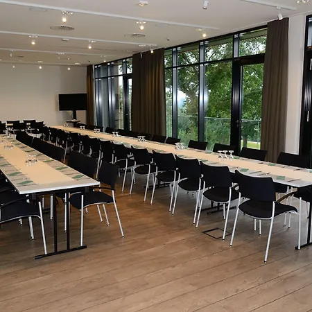 Panorama Aschberg Hotel 3*