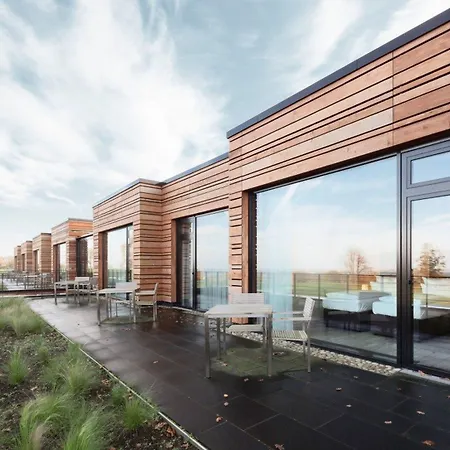 Panorama Aschberg Hotel Ascheffel