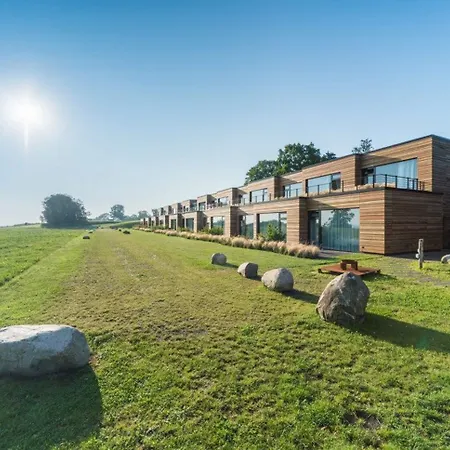 Hotel Panorama Aschberg Ascheffel