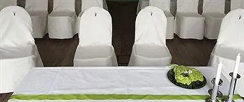 Panorama Aschberg Ascheffel