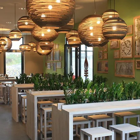 Hotel Panorama Aschberg 3*