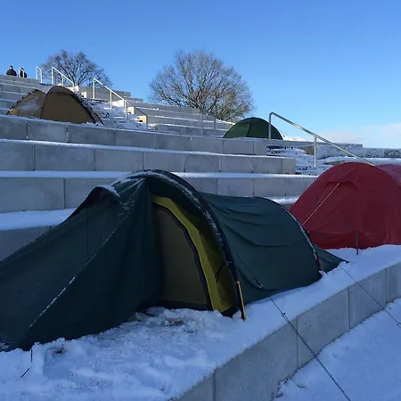 Panorama Aschberg Hotel