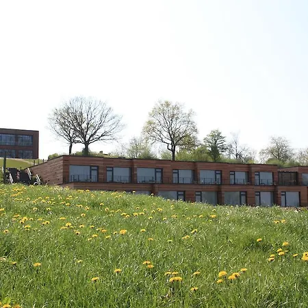 Panorama Aschberg Hotel Ascheffel