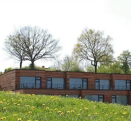 Panorama Aschberg Ascheffel