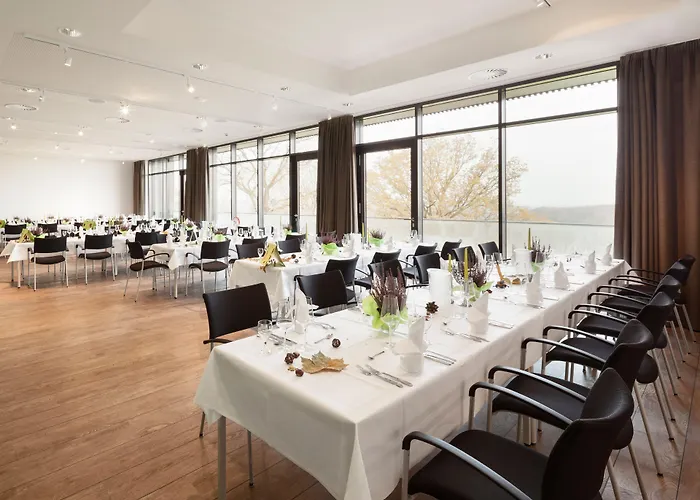 Panorama Aschberg Hotel 3*