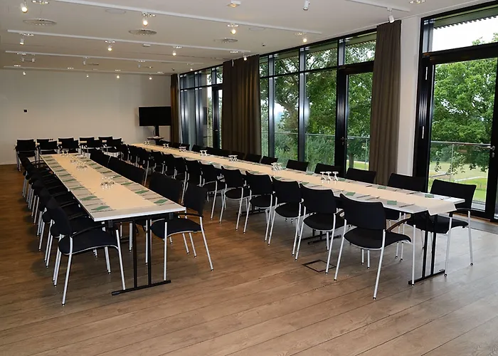 Panorama Aschberg Hotel 3*
