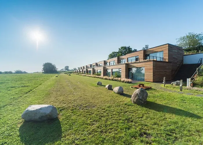 Hotel Panorama Aschberg Ascheffel