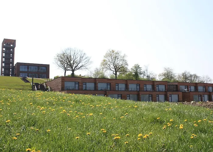 Panorama Aschberg Hotel Ascheffel